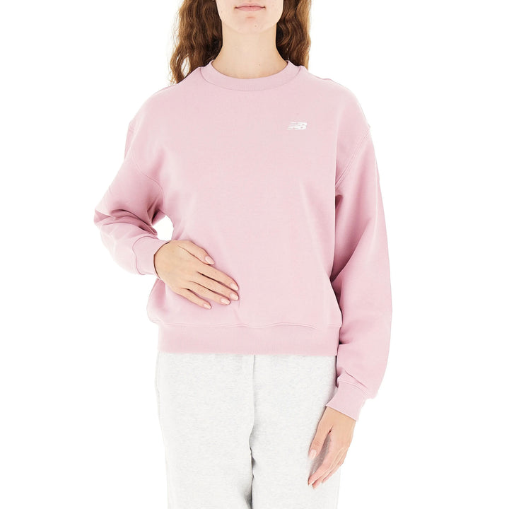 WT41511PTF - Felpe - New Balance