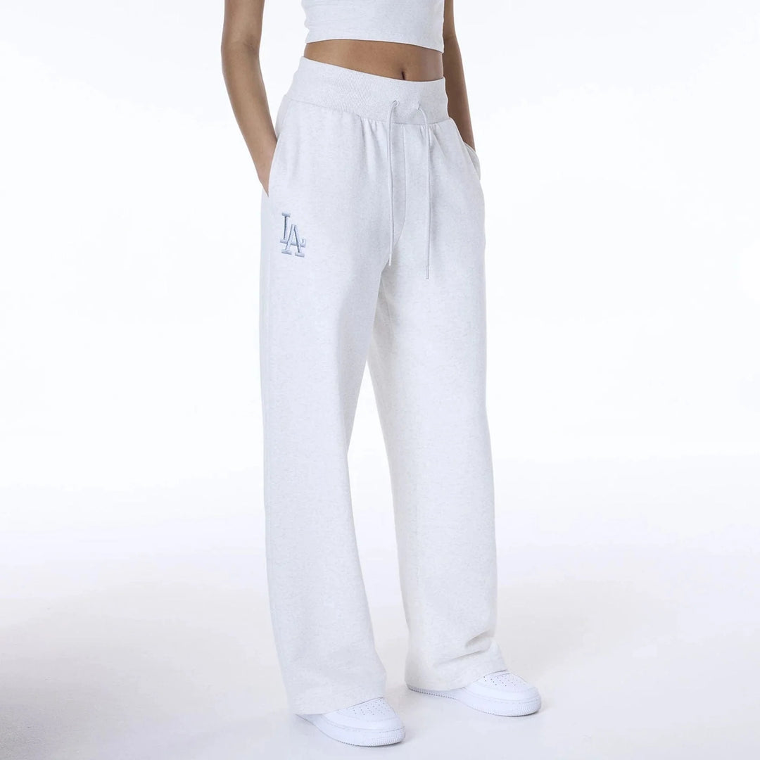 60596483 - Pantaloni - New Era