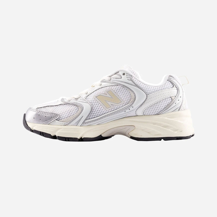 U530ESB - Scarpe - New Balance