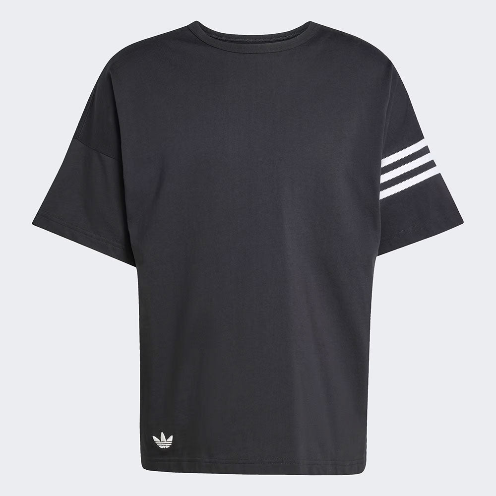 JC9935 - T-Shirt e Polo - Adidas