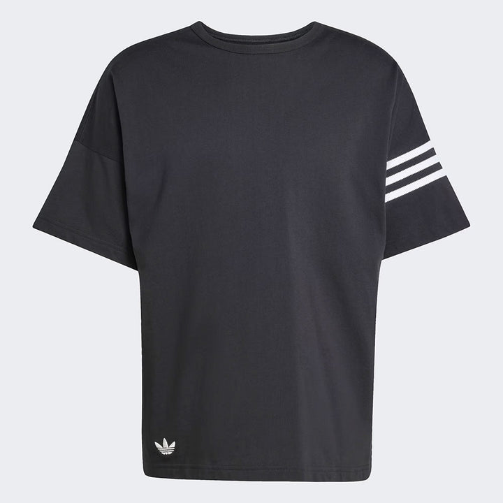 JC9935 - T-Shirt e Polo - Adidas