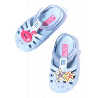 IP.83619 - Scarpe - Ipanema