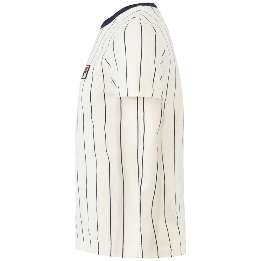 FAK0398 - T-Shirt e Polo - Fila