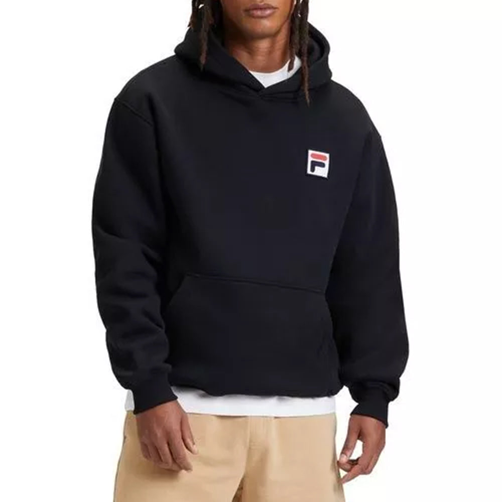 FAU0148 - Felpe - Fila