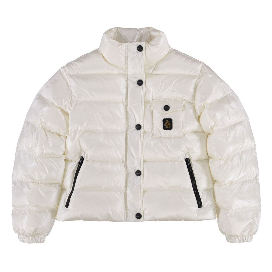 RWG960 - Giacche - REFRIGIWEAR