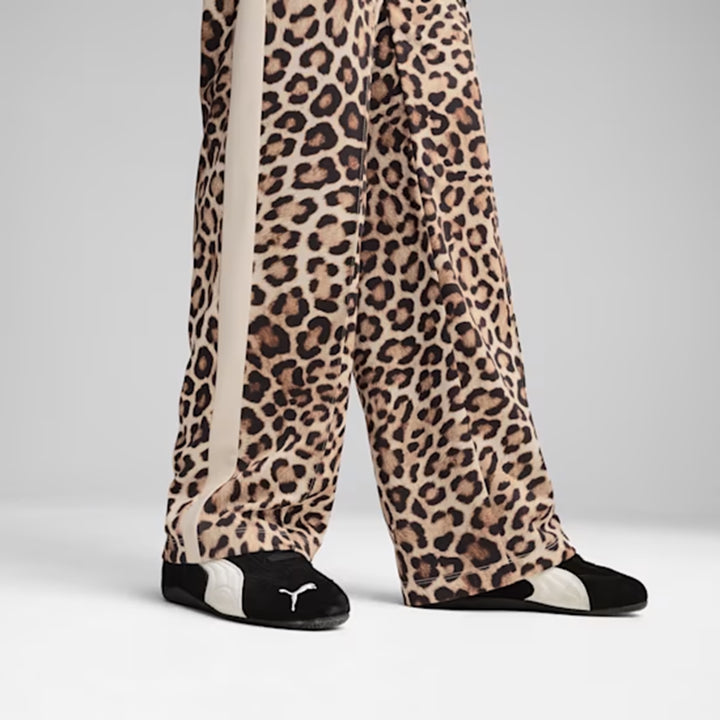 632343 - Pantaloni - PUMA