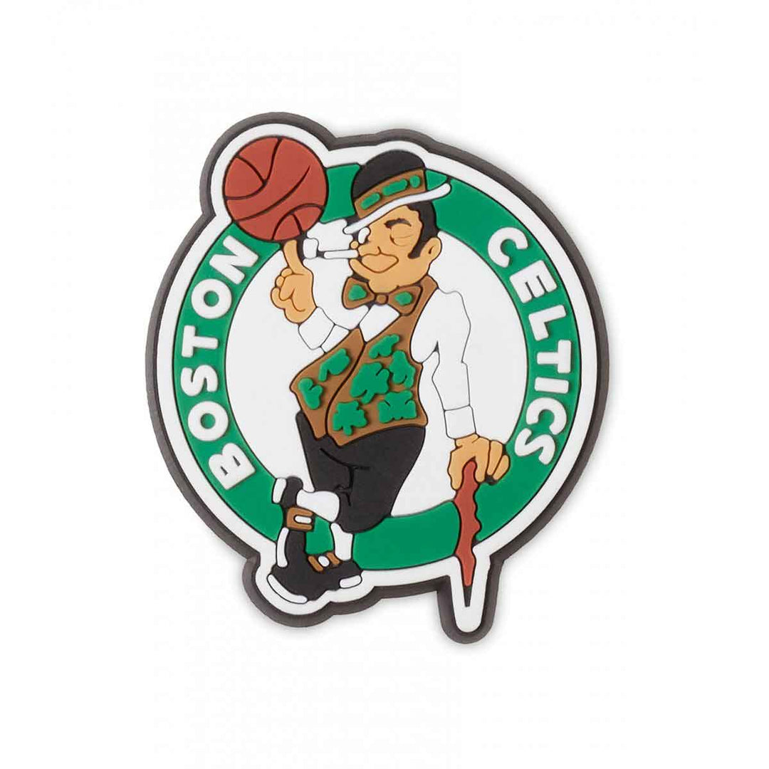 3296 - Accessori calzature - crocs