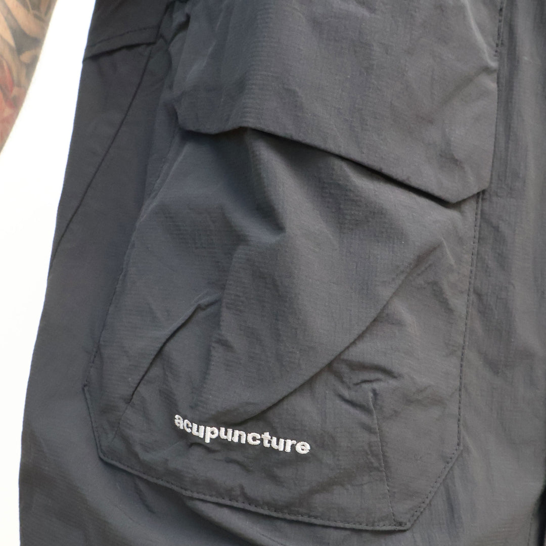 HTCM207203111 - Giacche - Acupuncture