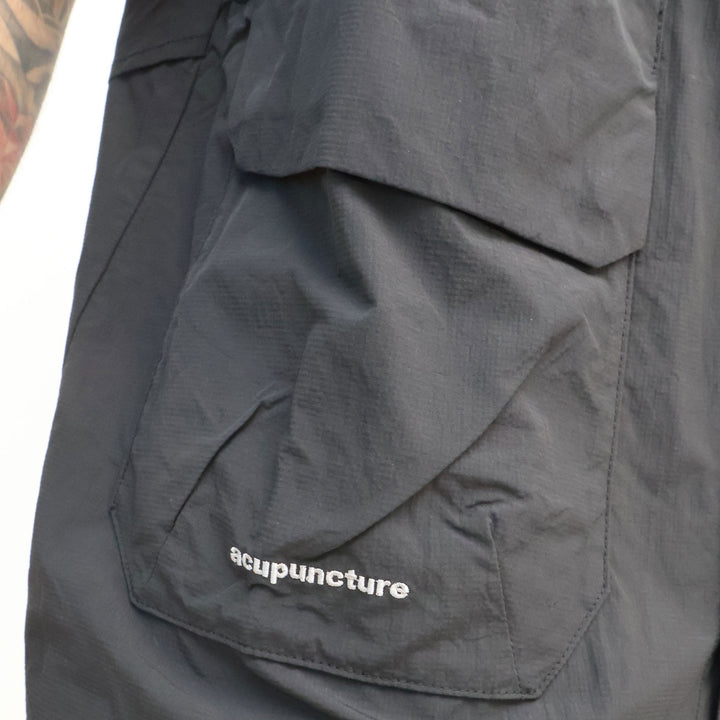 HTCM207203111 - Giacche - Acupuncture