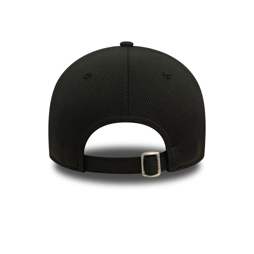 60565472 - Cappelli - New Era
