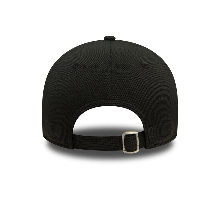 60565472 - Cappelli - New Era
