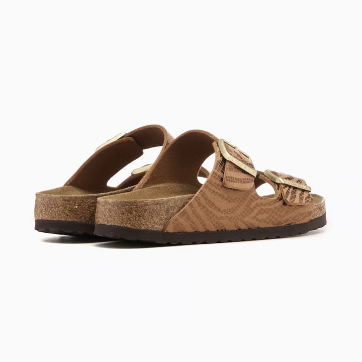 1029509 - Scarpe - Birkenstock