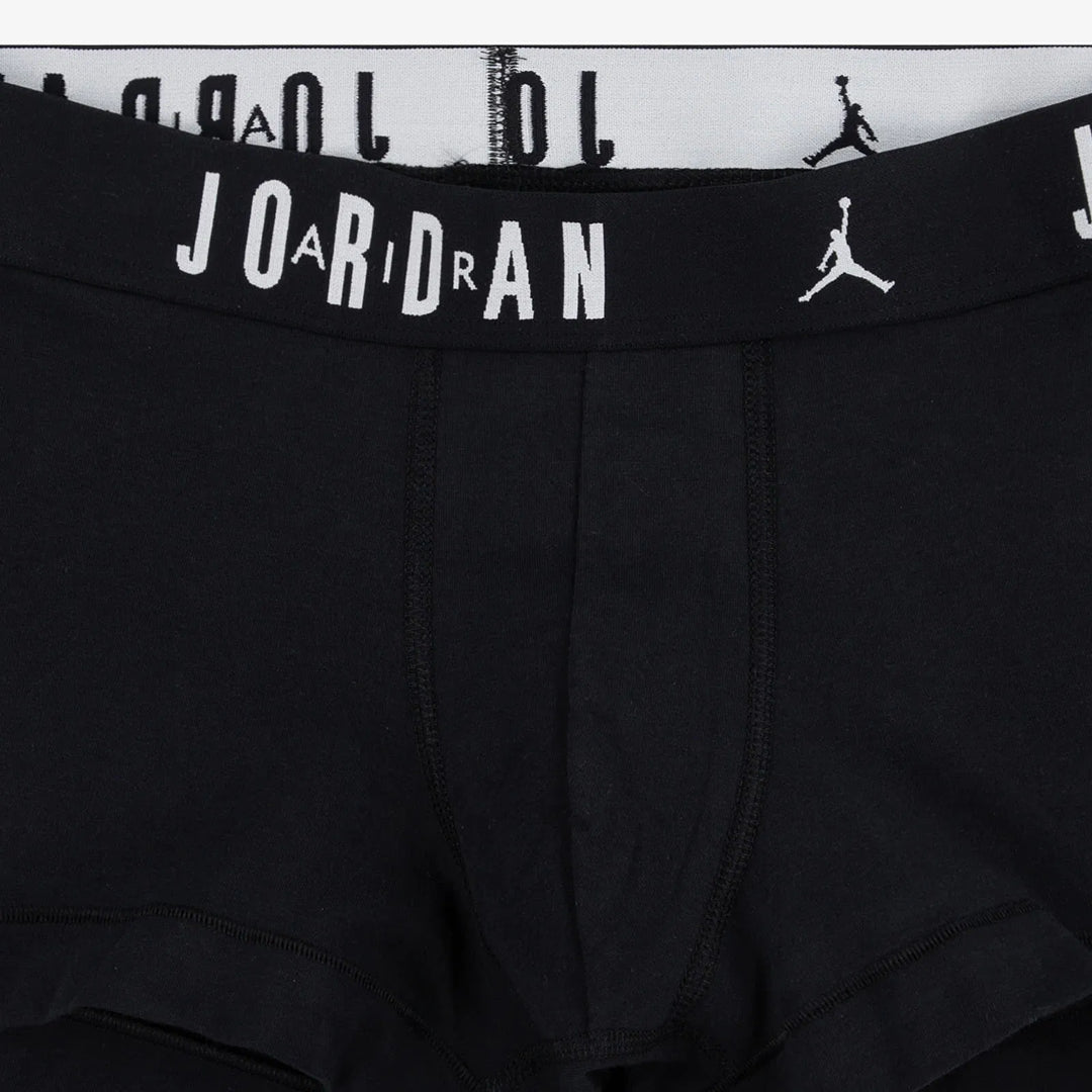 JM0693 - Intimo - Jordan