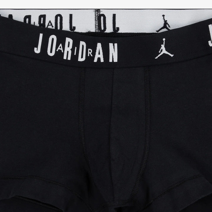 JM0693 - Intimo - Jordan