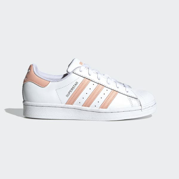 GZ9097 - Scarpe - Adidas