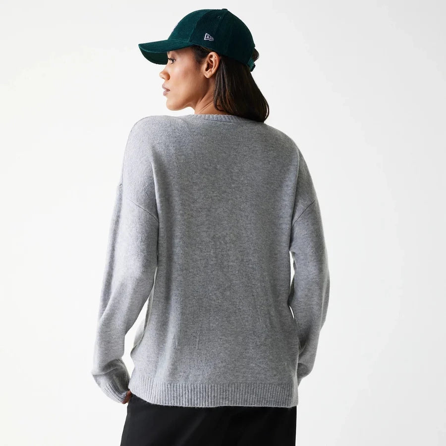 60684495 - Felpe - New Era