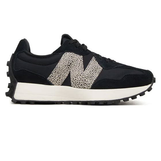 WS327PH - Scarpe - New Balance