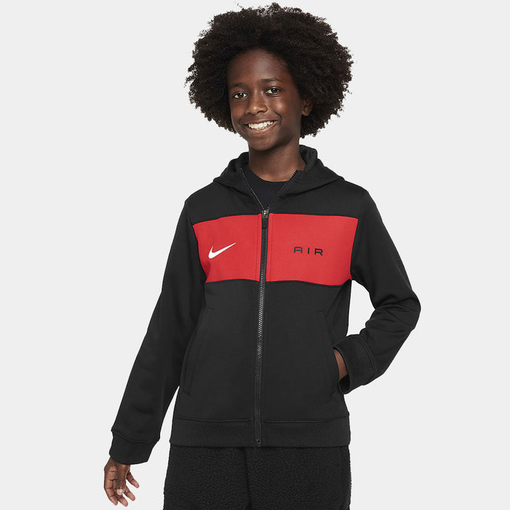 FV2344 - Felpe - Nike