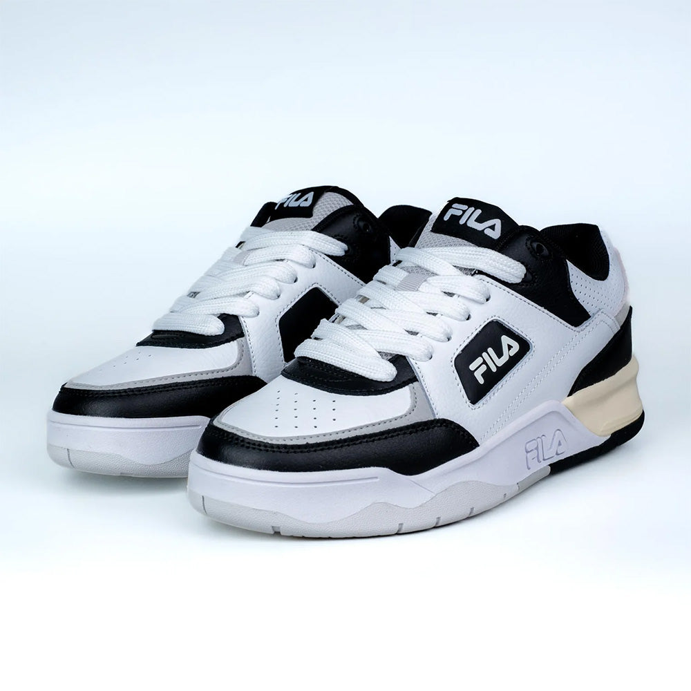 FFM0352 - Scarpe - Fila