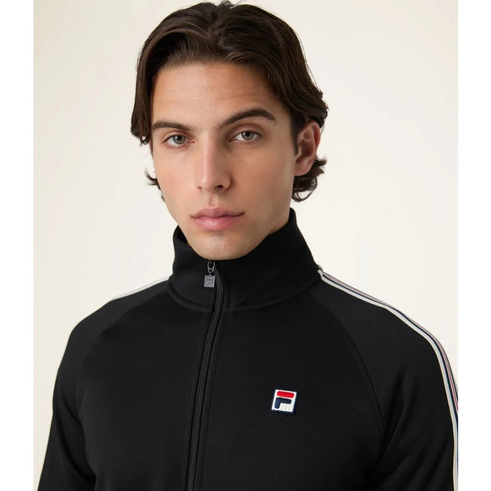 FAM1093 - Felpe - Fila