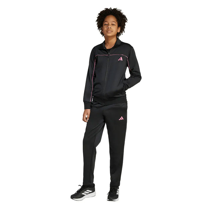 JX8748 - Tute - Adidas