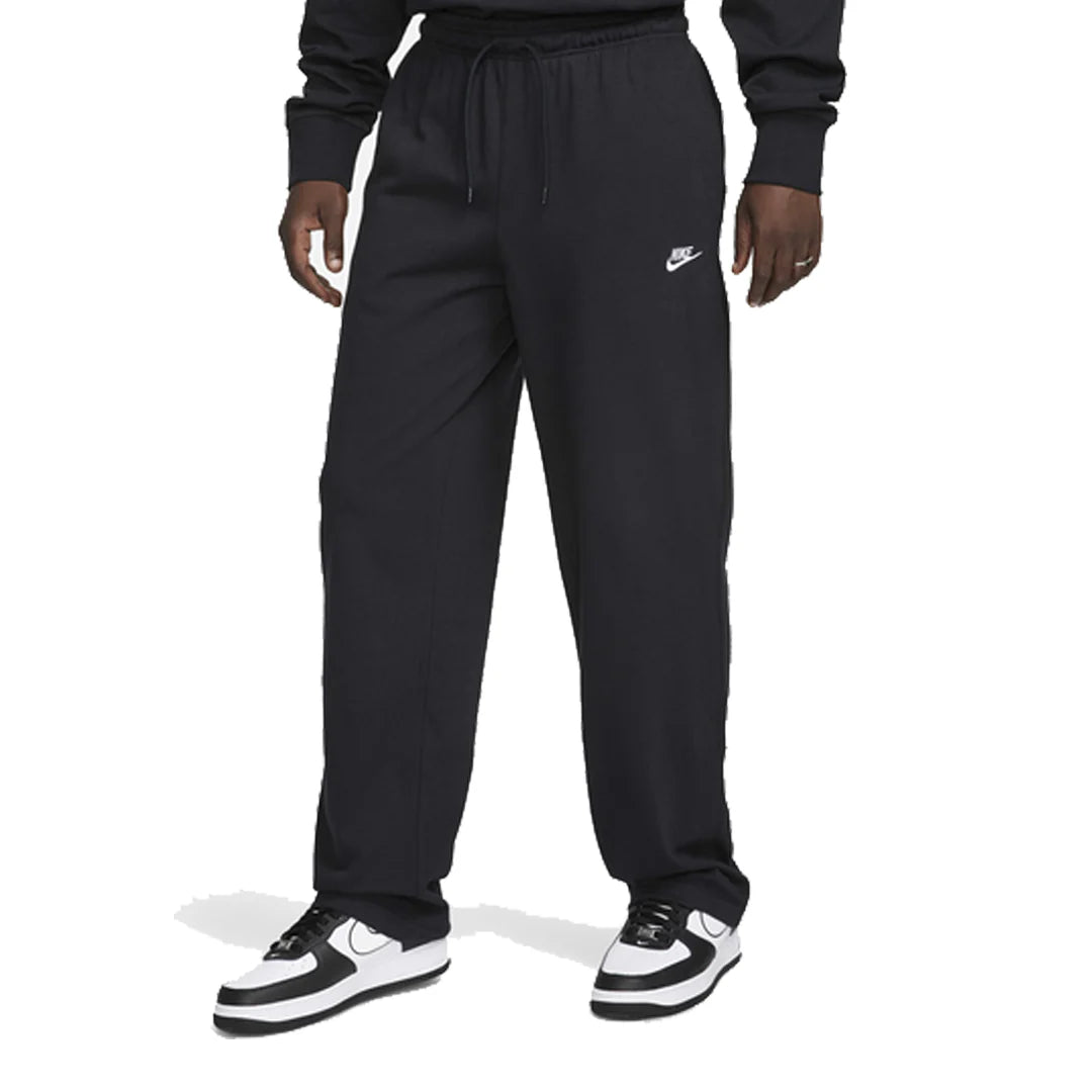 FQ4332 - Pantaloni - Nike