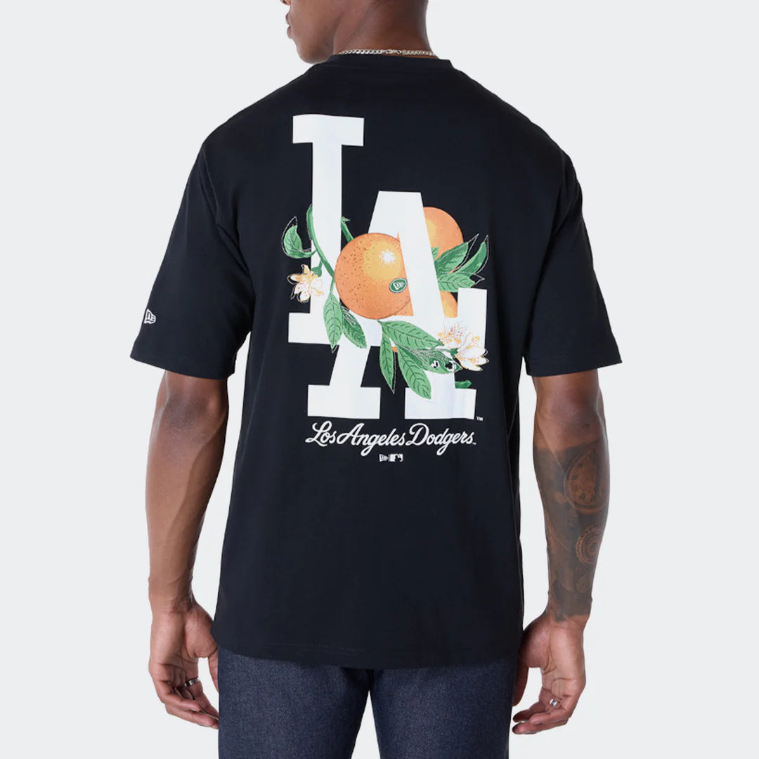 60596322 - T-Shirt e Polo - New Era