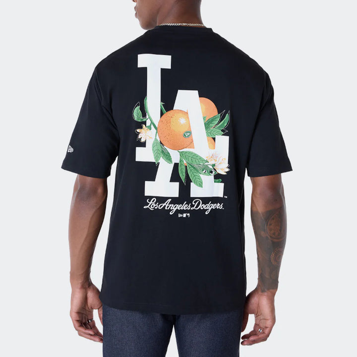 60596322 - T-Shirt e Polo - New Era