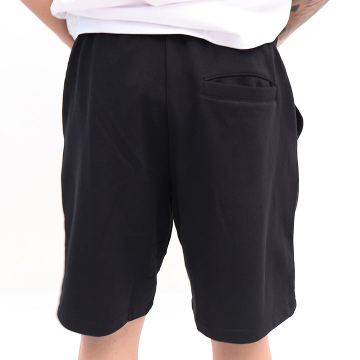 EHM312S25 - Pantaloni - Ellesse