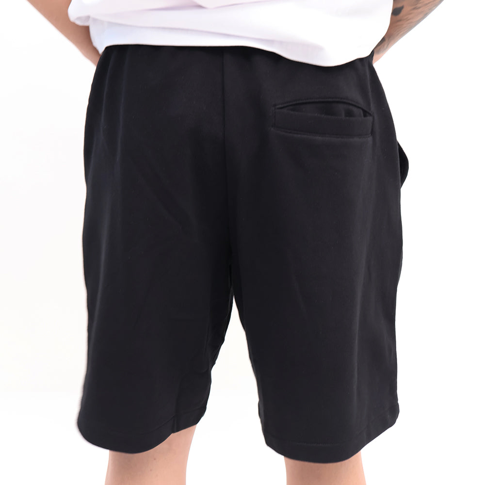 EHM312S25 - Pantaloni - Ellesse