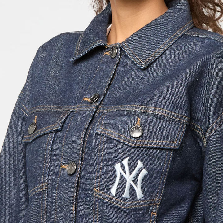 60684457 - Giacche - New Era