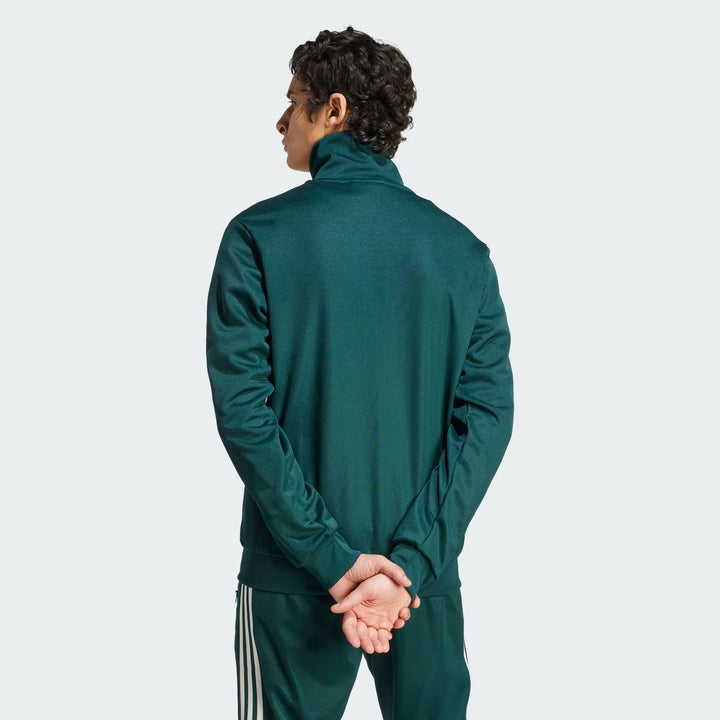 JY1280 - Giacche - Adidas