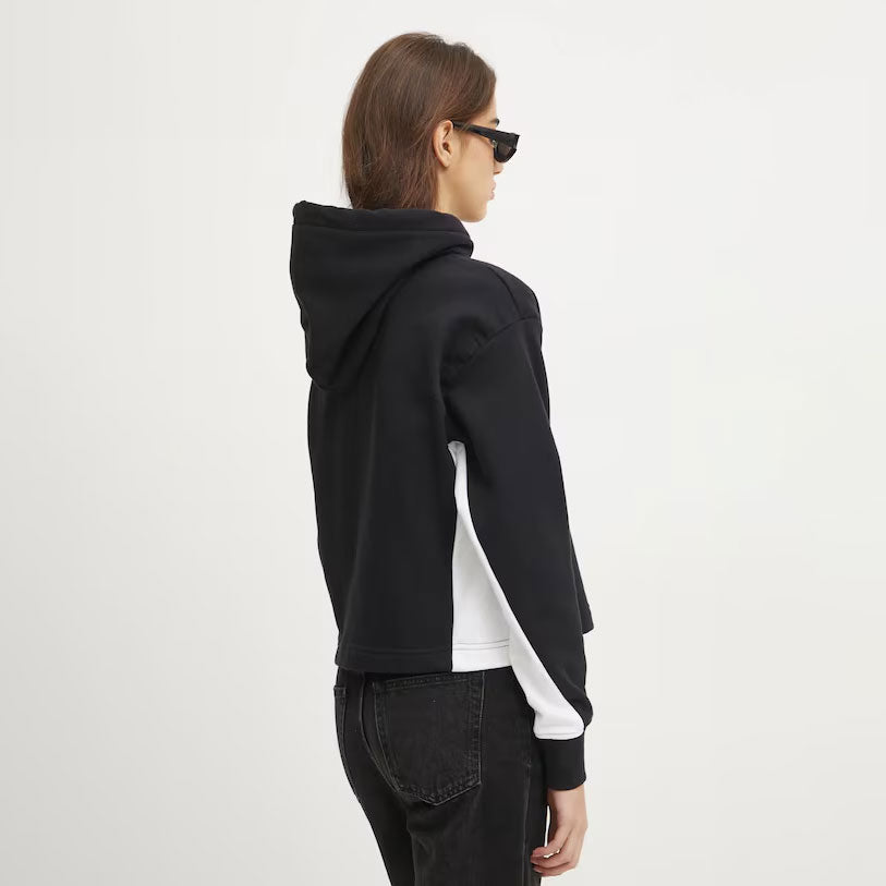 A1W20017 - Felpe - KARL LAGERFELD