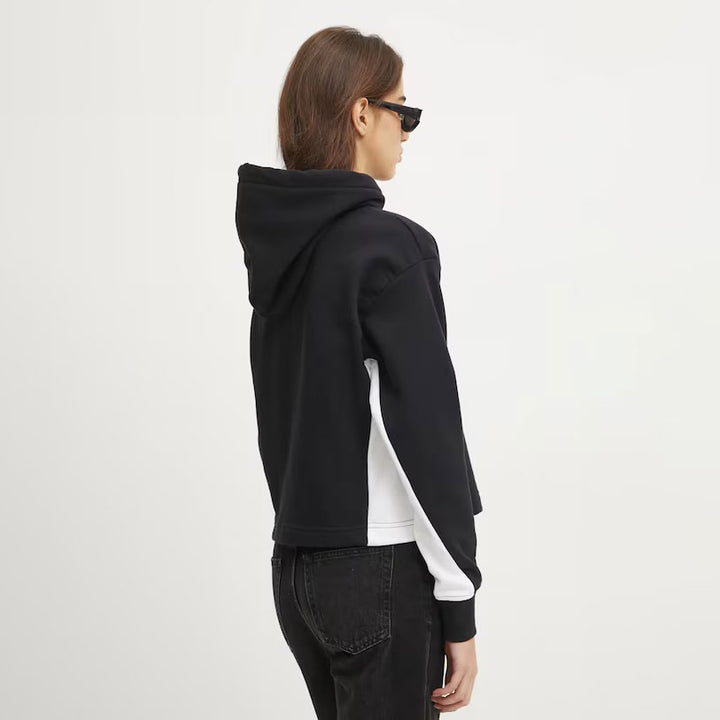 A1W20017 - Felpe - KARL LAGERFELD