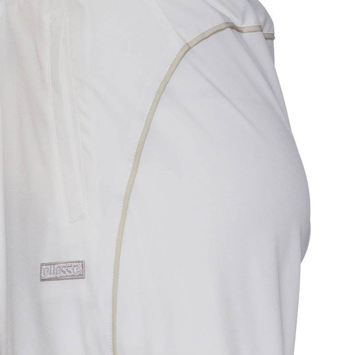 EHW304S25 - Pantaloni - Ellesse