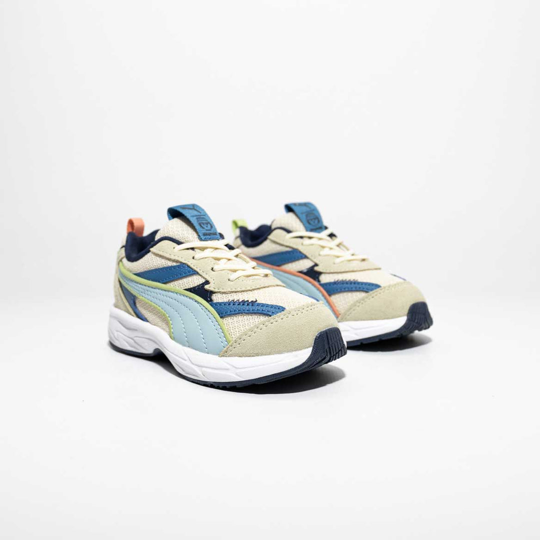 398778 - Scarpe - PUMA