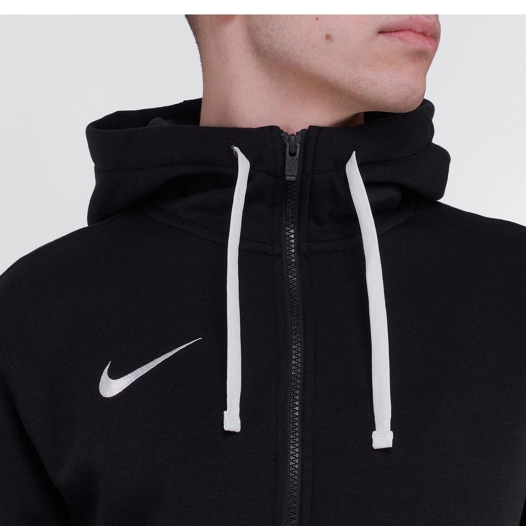 CW6887 - Felpe - Nike