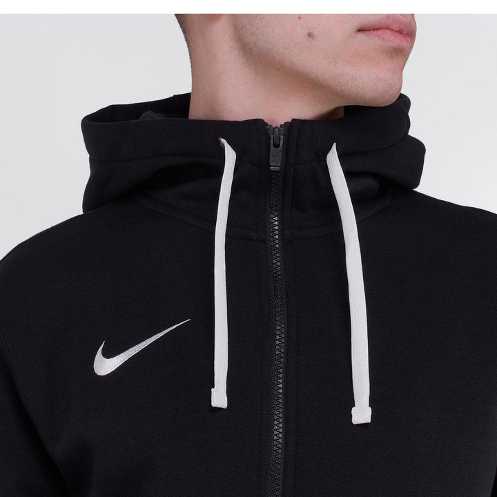 CW6887 - Felpe - Nike