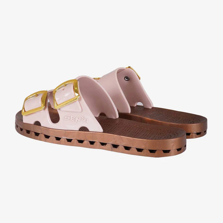 JOLLA PRESTIGIO - Scarpe - Sensi