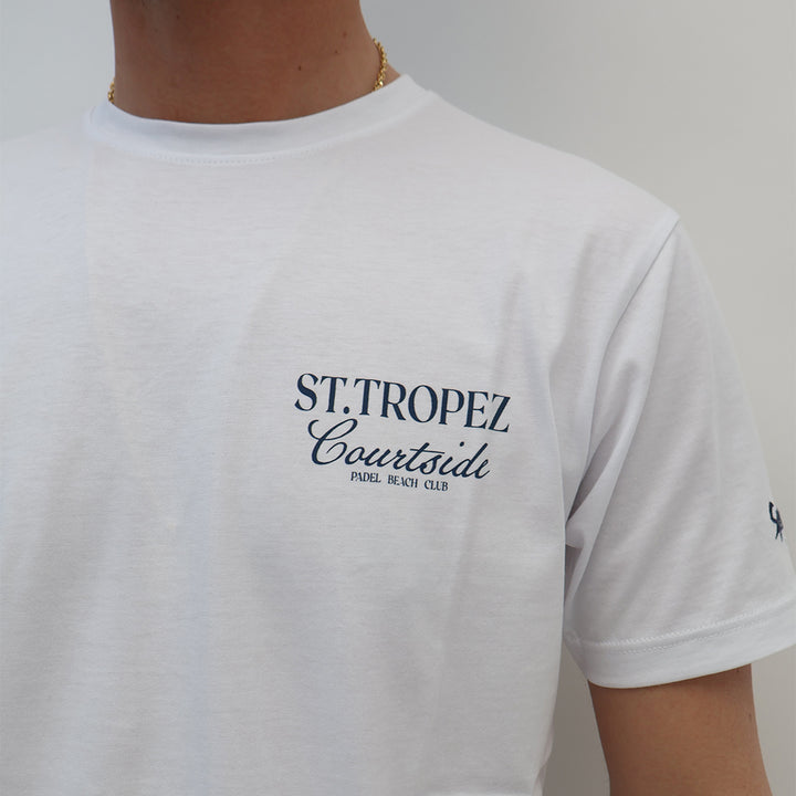 A1149 - T-Shirt e Polo - SUPERCULTURE