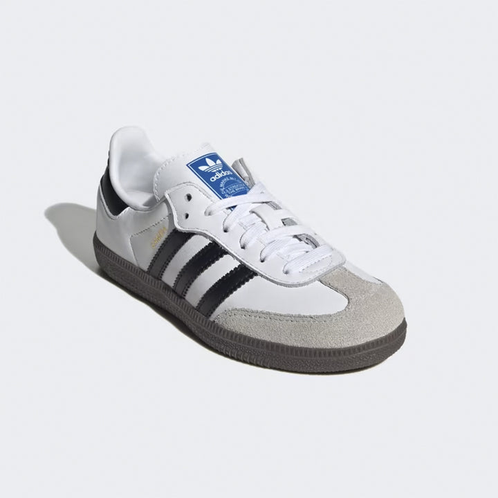 IE3677 - Scarpe - Adidas