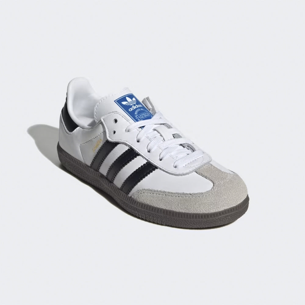 IE3677 - Scarpe - Adidas