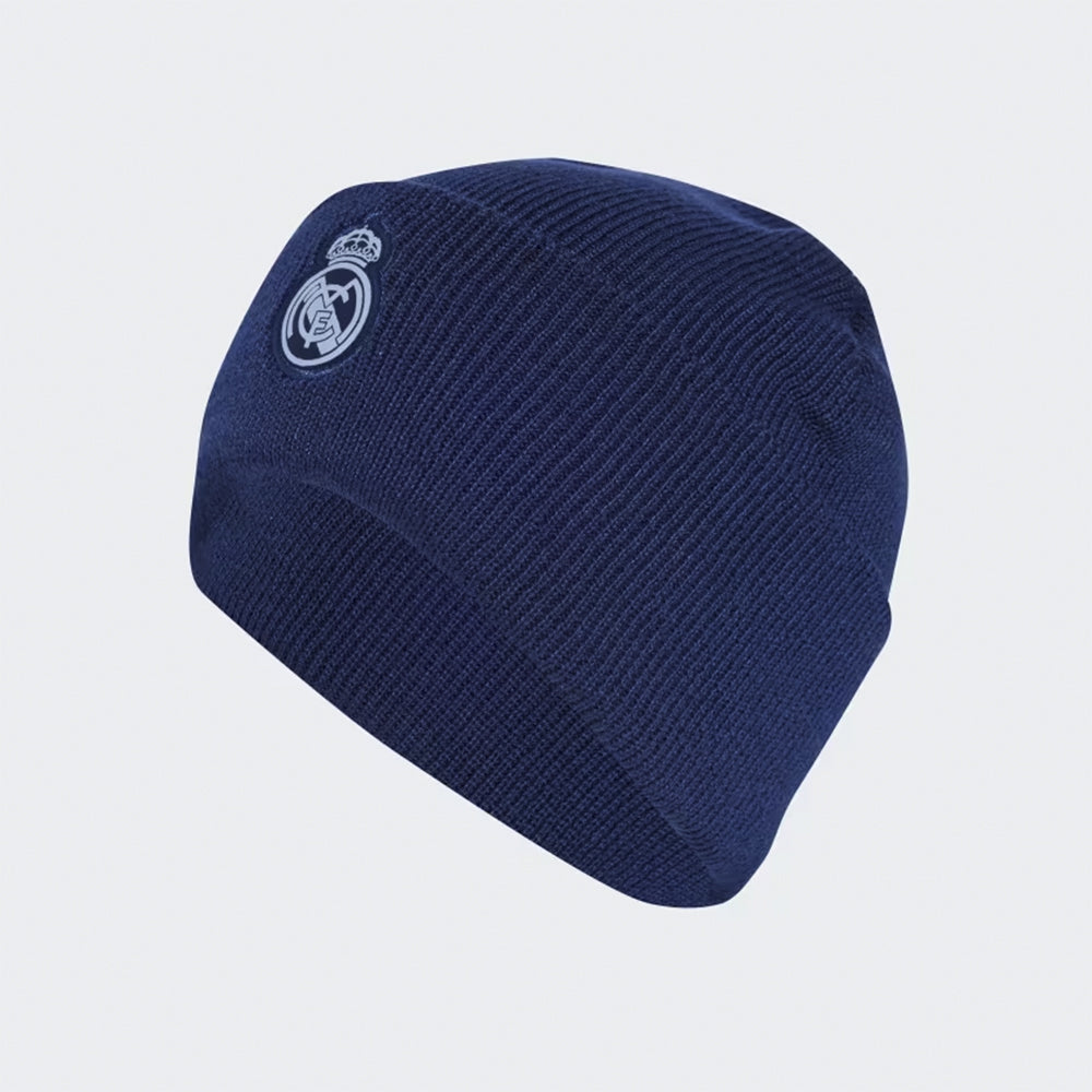 IY0456 - Cappelli - Adidas