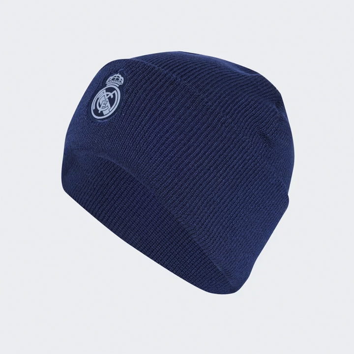 IY0456 - Cappelli - Adidas