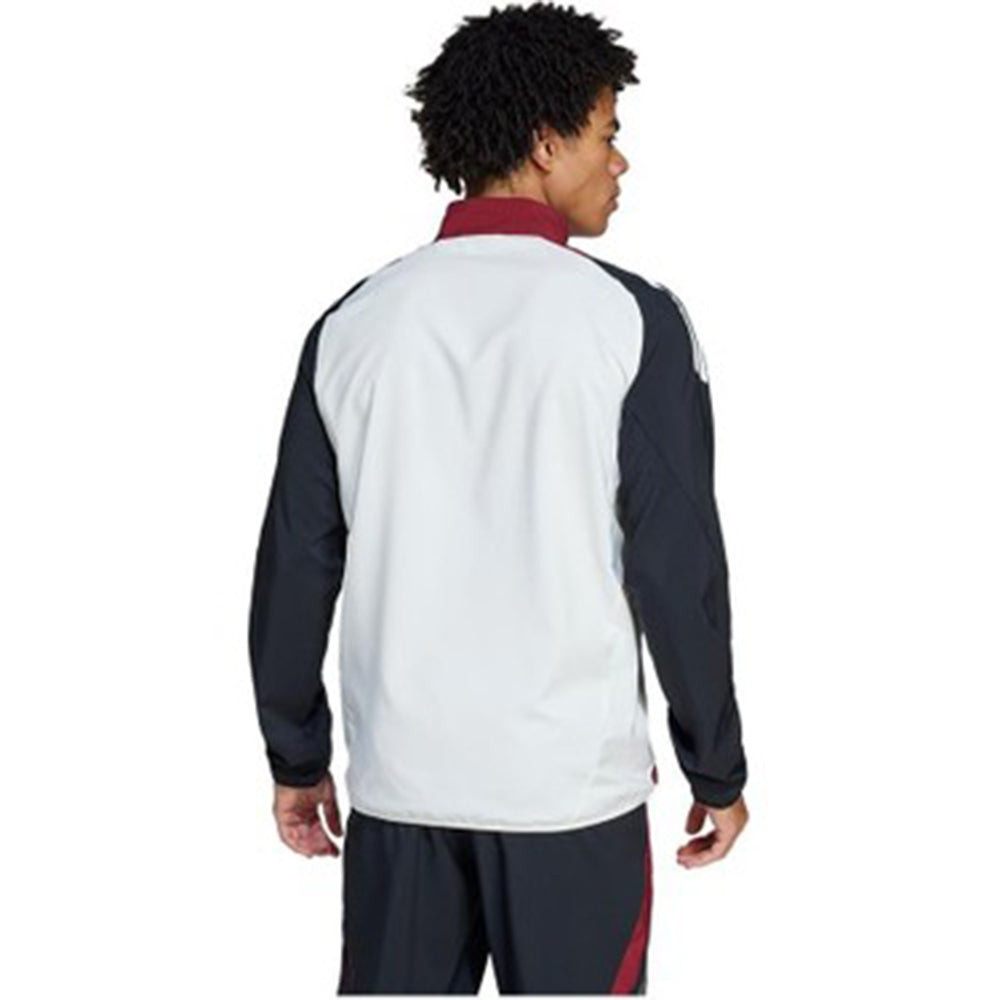 JE3740 - Felpe - Adidas