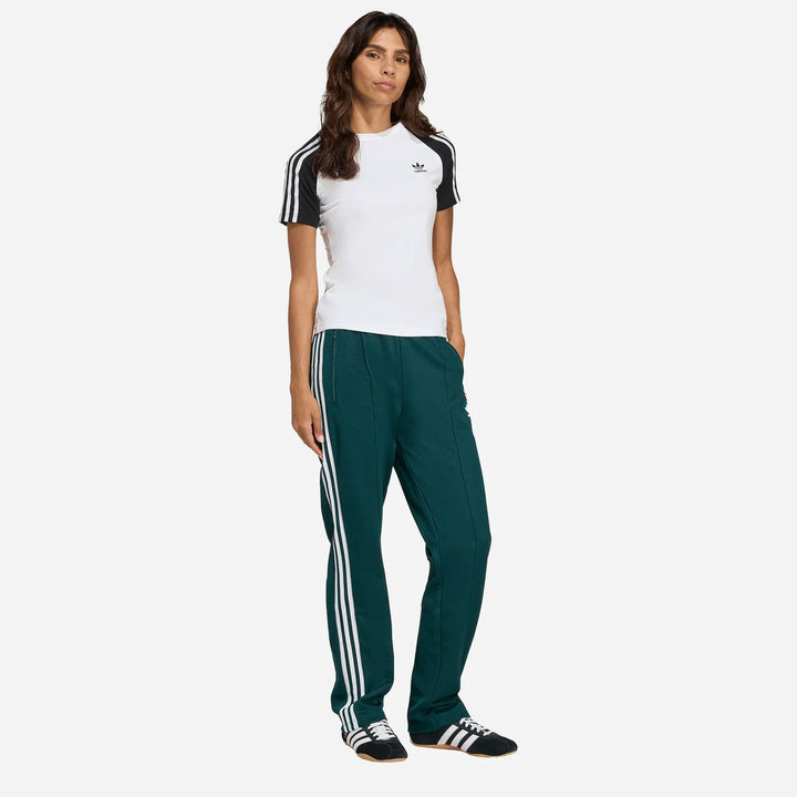 JV7395 - Pantaloni - Adidas