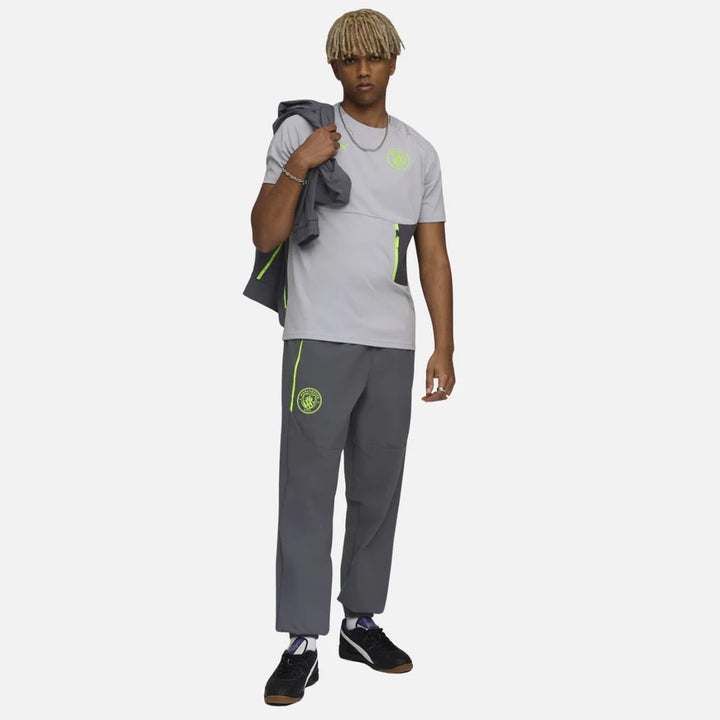 782670 - Pantaloni - PUMA