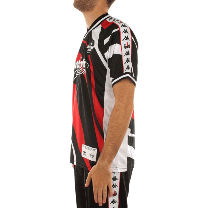 311L7JW - Maglieria - Kappa