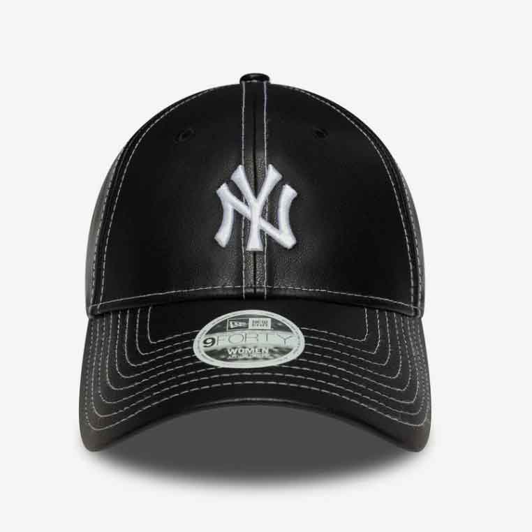 60691323 - Cappelli - New Era