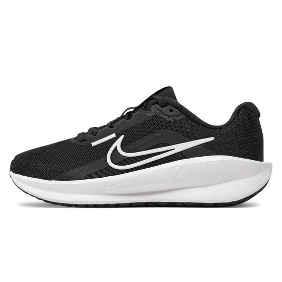 FD6476 - Scarpe - Nike